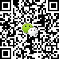 �ֽ���΢�Ŷ��S�a